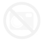 Przerzutka tył Campagnolo SUPER RECORD 11s / 2012r.