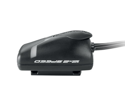 Vis de réglage frein Campagnolo mirage