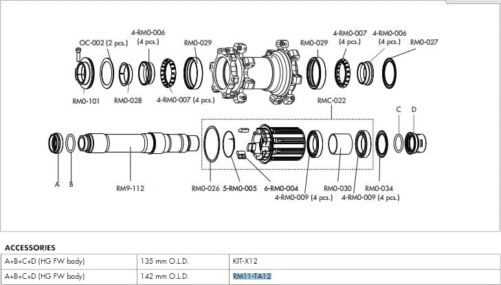 rm11-ta12.jpg