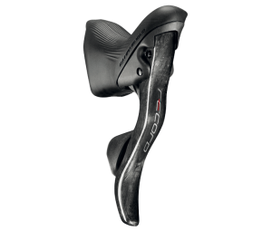 Klamkomanetki Campagnolo Record 12s