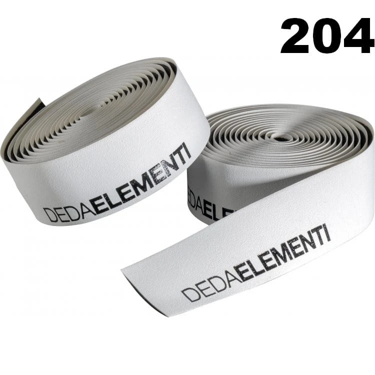 dedatape204.jpg