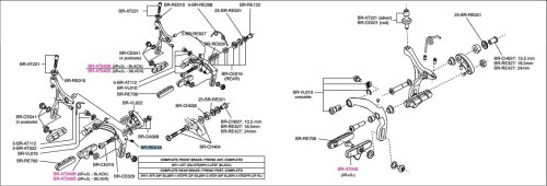 br-re018.jpg