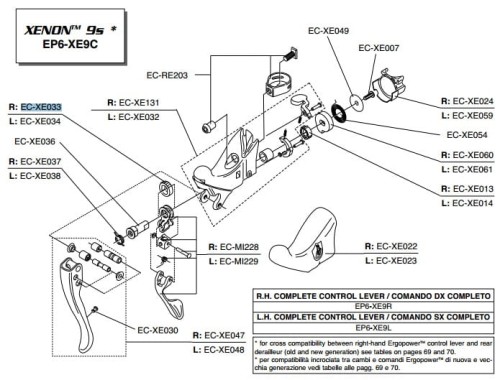 ec-xe033.jpg