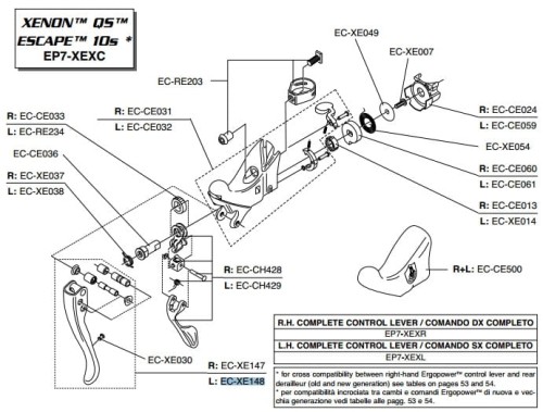 ec-xe148.jpg