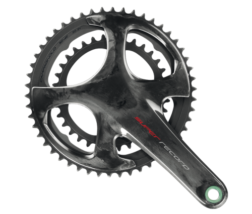 fc19-sr12593.png