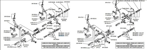 br-re427.jpg