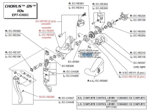 ec-re210.jpg
