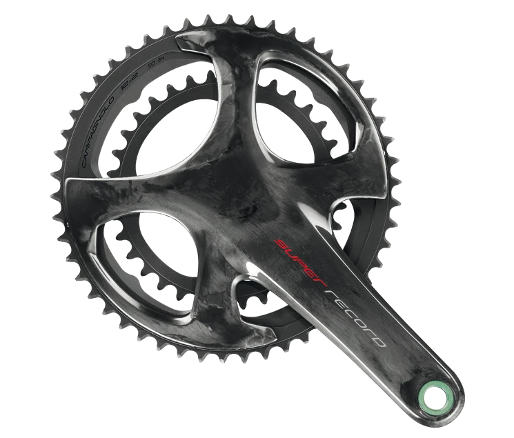 fc19-sr12262.png