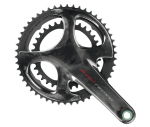fc19-sr12262.png