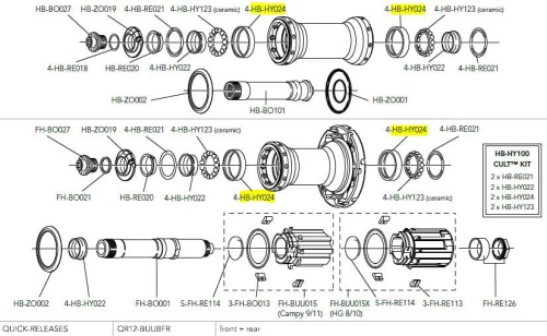 hb-hy024.jpg