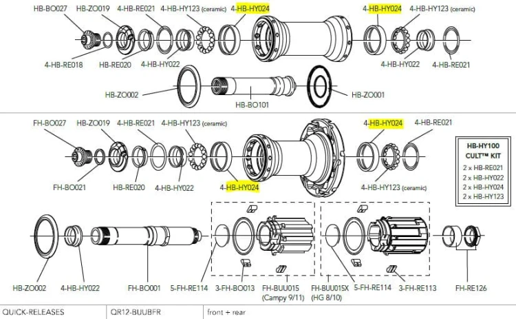 hb-hy024.jpg
