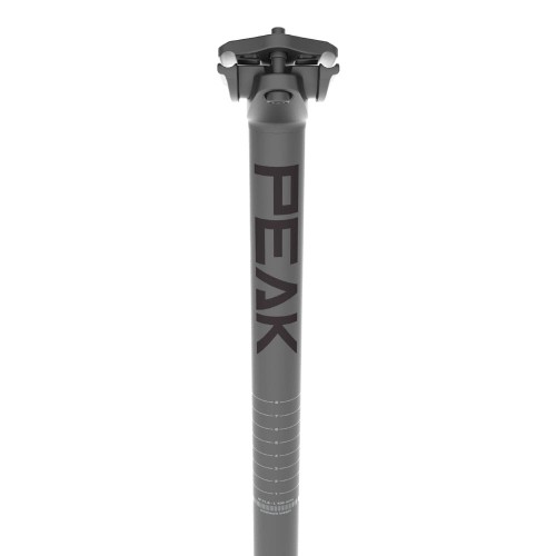 mudpk316.jpg