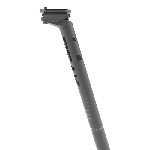 mudpk316_1.jpg
