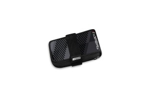Wilier torebka pod siodło ELAN 210 STRAP MOUNT