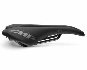 Siodło SMP VT 30C black