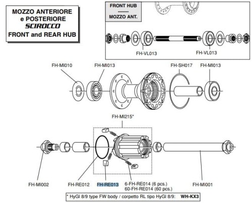 fh-re013.jpg