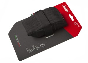 Torebka SMP pod siodło szosowe