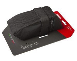 Torebka SMP pod siodło MTB