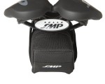 zborsettasmpmtb_4.jpg