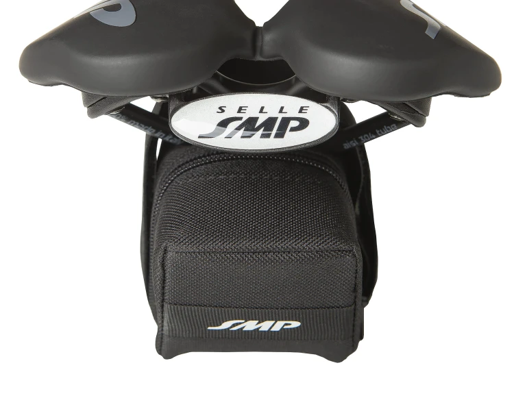 zborsettasmpmtb_4.jpg
