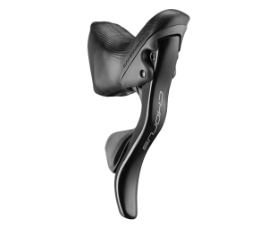 Klamkomanetki Campagnolo Chorus 12s