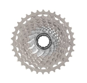 Kaseta Campagnolo Super Record 12s 11-34