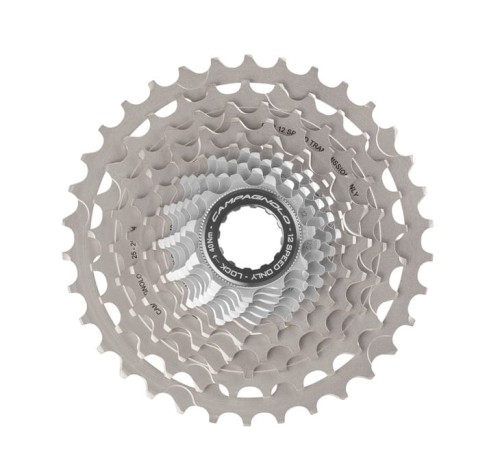 cs20-sr1214.jpg