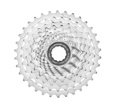 cs20-ch1219.jpg