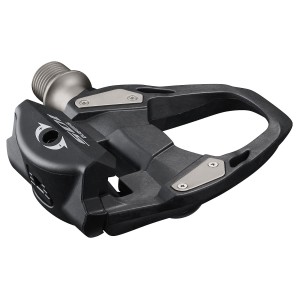 Shimano SPD-SL PD-R7000