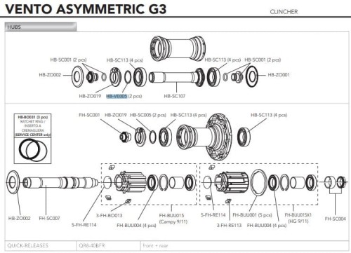 hb-ve005.jpg