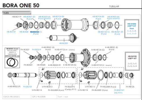 hb-bo122.png