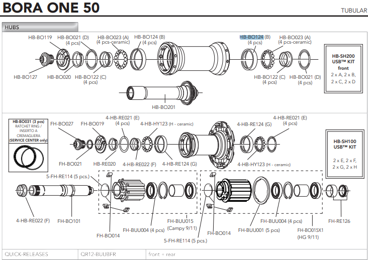 hb-bo124.png