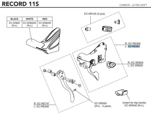 ec-re301.jpg