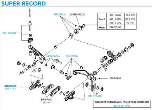 br-sr140.jpg