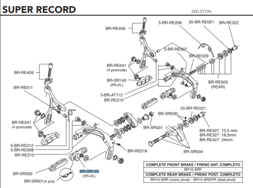 br-sr140.png