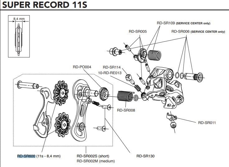 rd-sr600.jpg