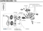rd-sr600.jpg