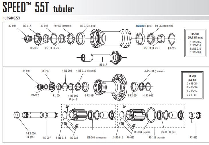 rs-016.jpg