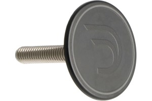 Deda Korek mostka ze śrubami