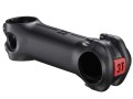 8700dbad95w.jpg
