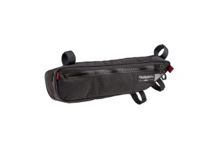 Torba na ramę Wilier Missgrape Internode 46.2