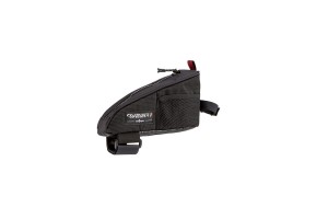 Torba na ramę Wilier Node