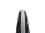cli1d1608150_1.png