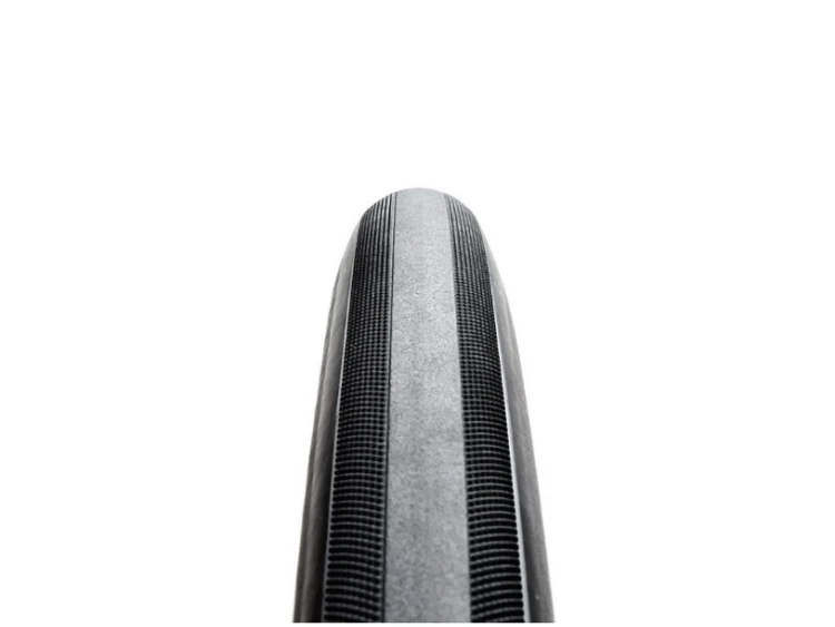 cli1d1608150_1.png
