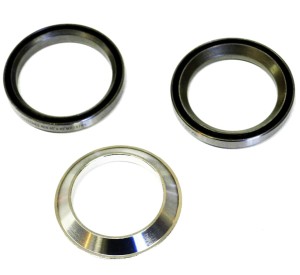 FSA stery H6063 do Cento10Air