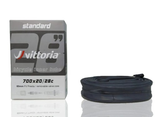 1ta00011.jpg