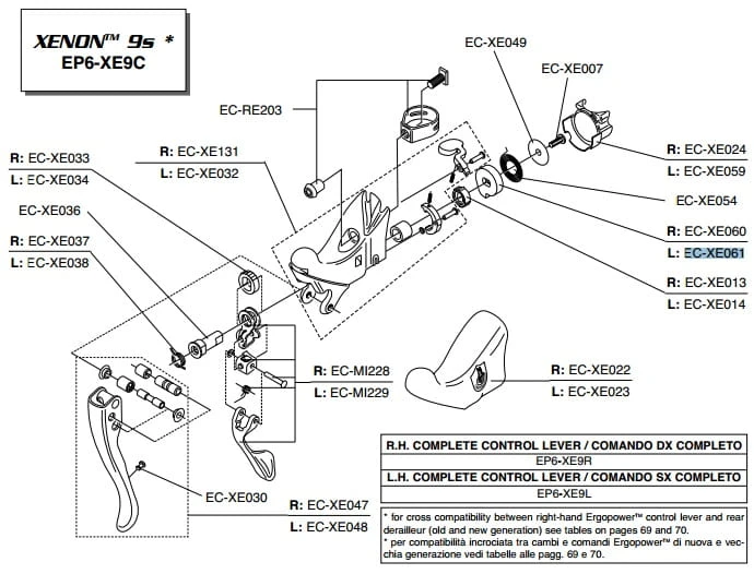ec-xe061.jpg