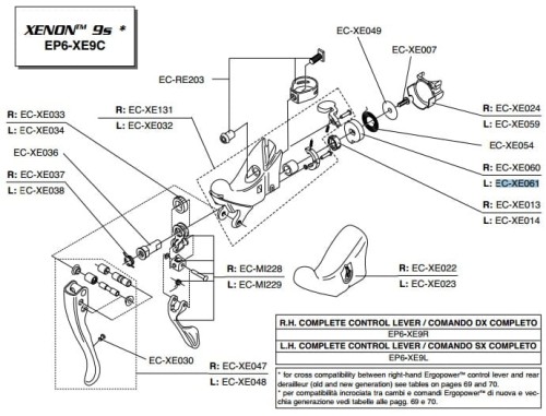 ec-xe061.jpg