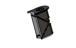 wtp110a-9.jpg
