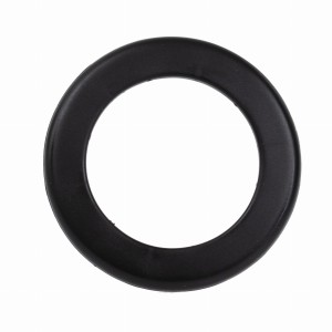 Fulcrum dekielek do piast Racing1 - przód/tył